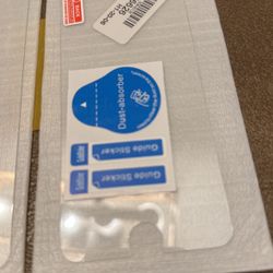 One iPhone 6S Screen Protector 