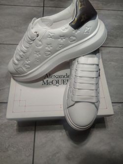 Zapatos