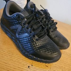 New Balance Non Slip Resistant
