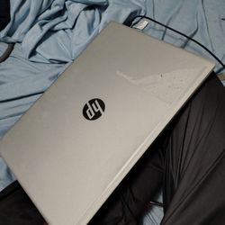 Hp Probook 