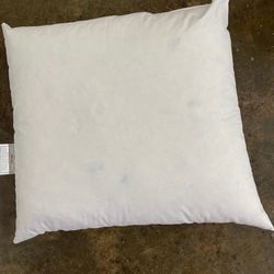 Diamond feather and Down