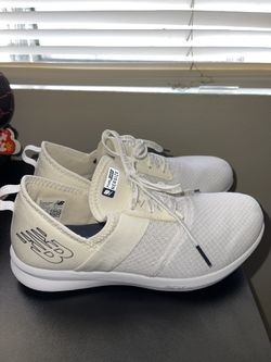 Women New Balance Fuelcore Nergize