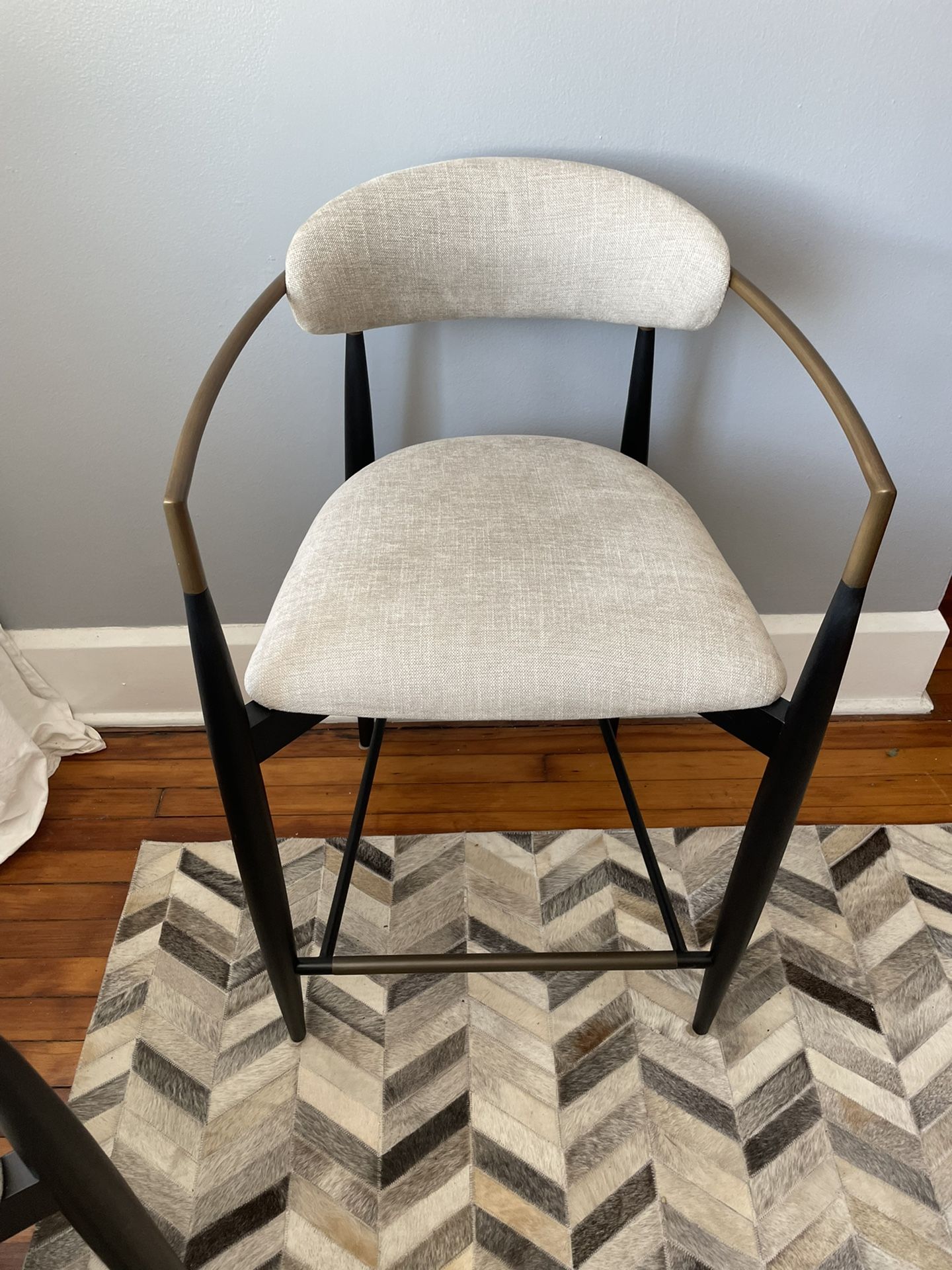 Arhause Jagger “Counter” Stools