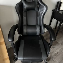 Gaming Chair 