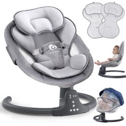 Infant Swing