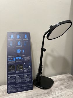 Streamer Lights
