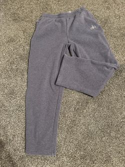 Alo sweat pants