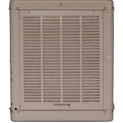 Champion Cooler 3000 CFM Down-Draft Roof Evaporative Cooler