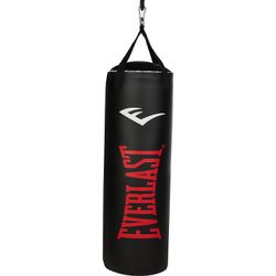 Everlast Boxing Equipment 