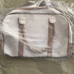 Esteé Lauder Tote Bag