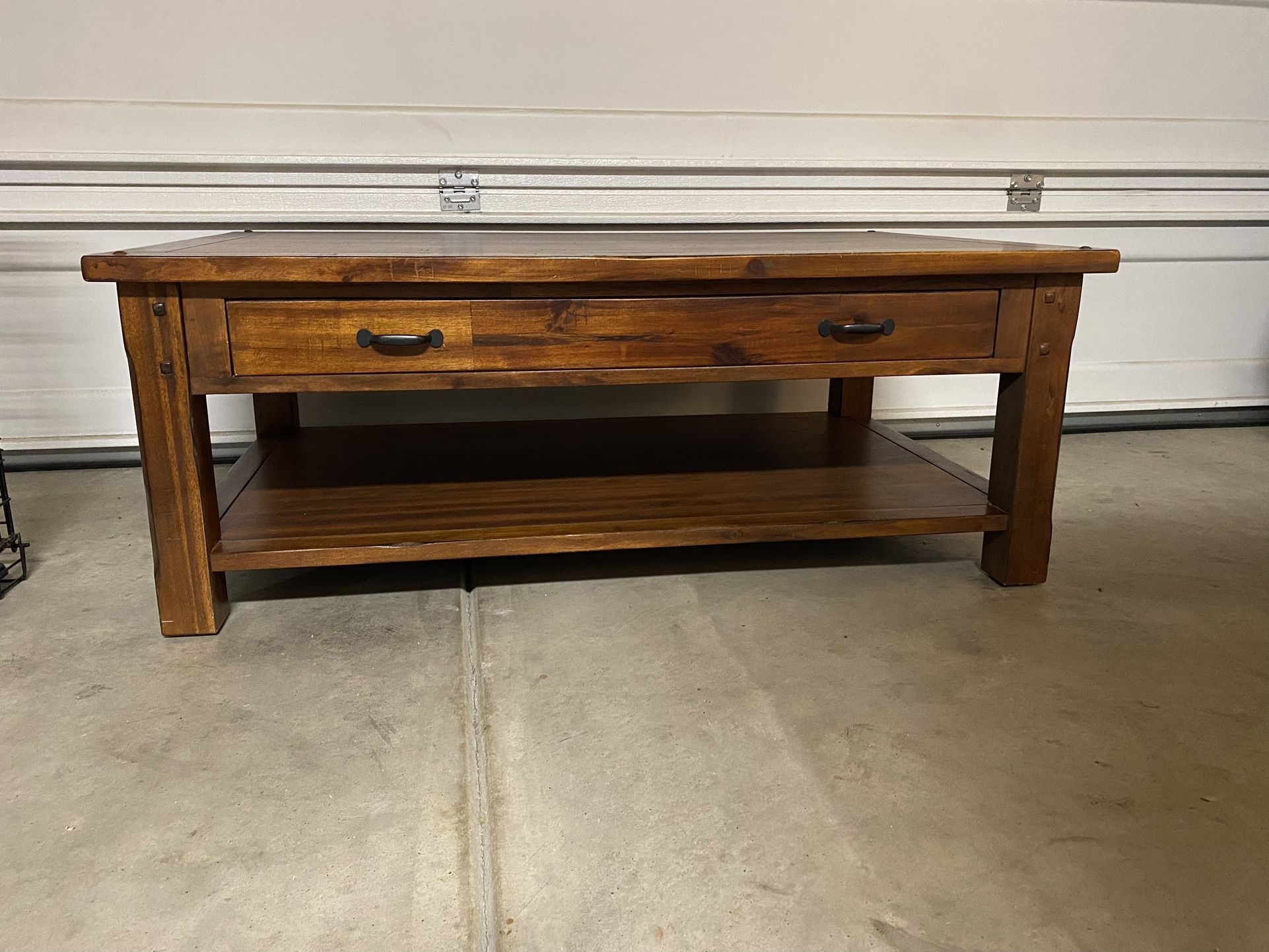 Coffee Table, Tv Stand, End Table