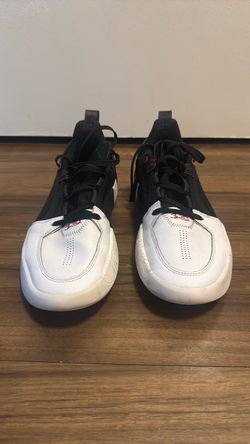 Basketball Shoes