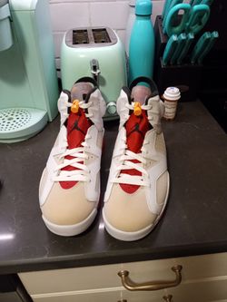 Size 10 brand new no box
