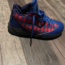 Cp Jordan’s 