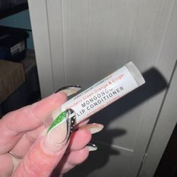 Lip Conditioner 