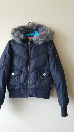 TWENTY ONE Girls jacket size M