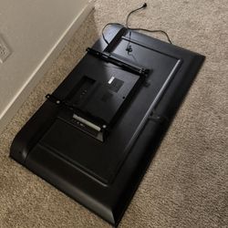 Roku Tv 5.5ich 