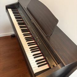 Kawai Digital Piano CE-200