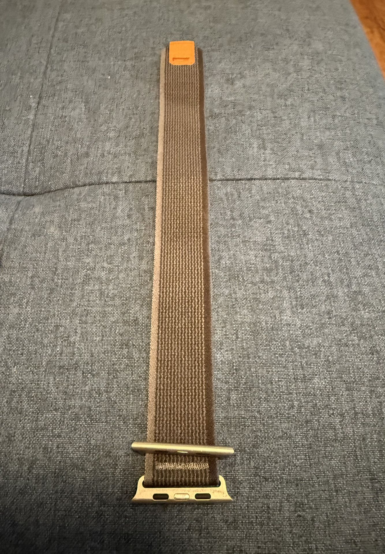 Original Apple Watch Wristband