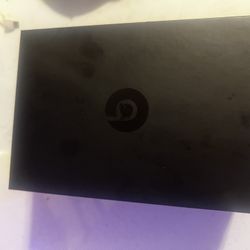 wireless headphones dre solo3  beats