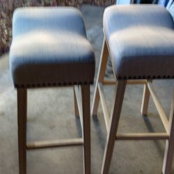 world market backless stools bar height 