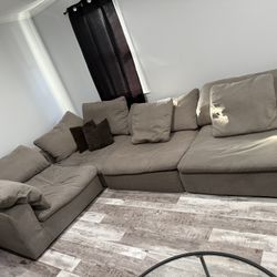 Great couch for sale