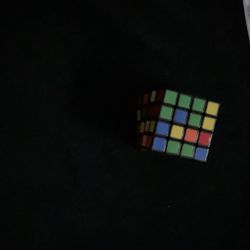 ,a,as