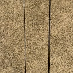 Redington Path 5wt 8'6 Fly Rod – Tip & Mid Sections