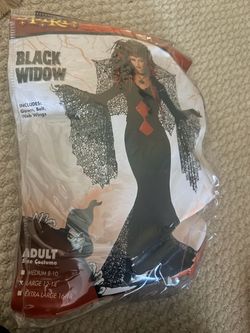 Halloween costumes