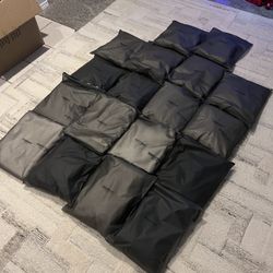 Essentials Hoodies Brand New All Sizes Available 