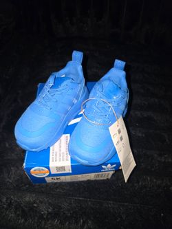 Adidas 5k Brand New Toddler