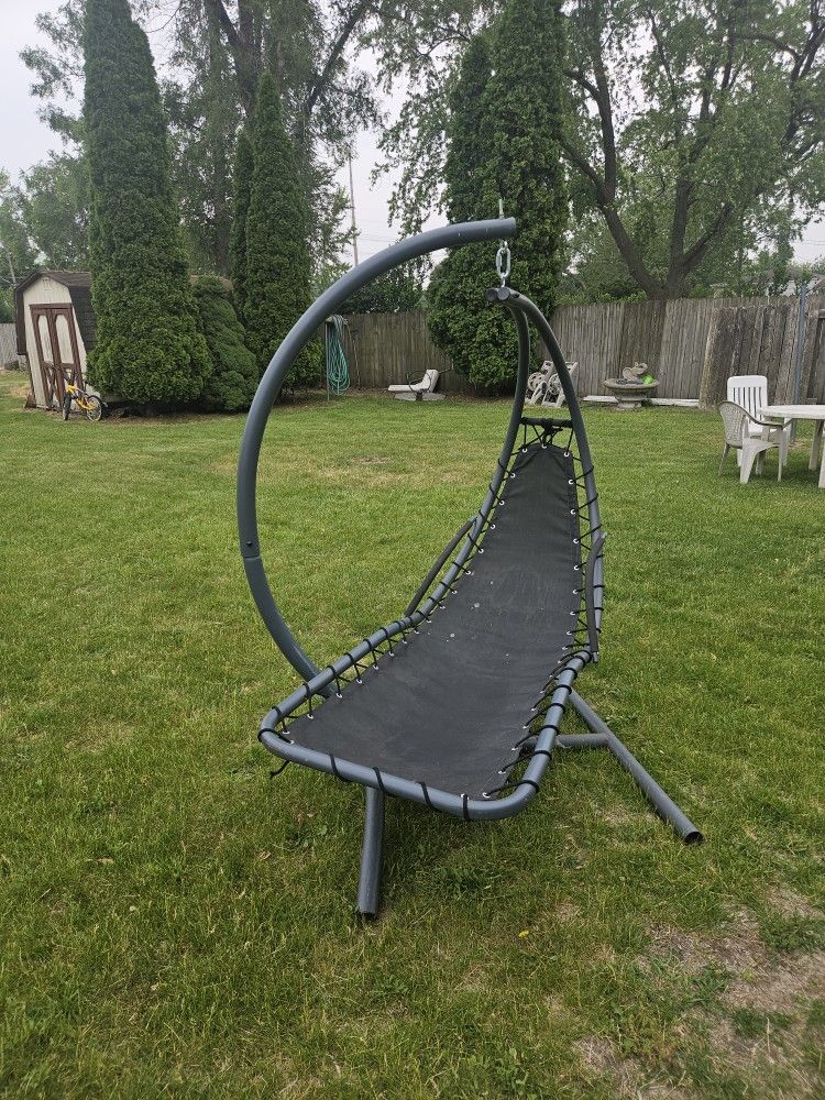 Swing