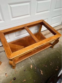 4 pc furniture