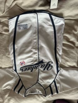 Yankees top