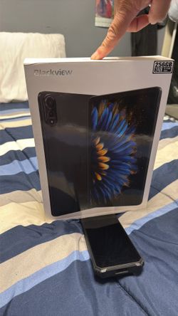 Mega 2 tablet