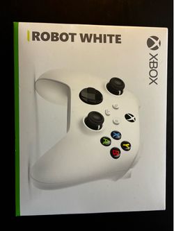 XBOX Series Controller