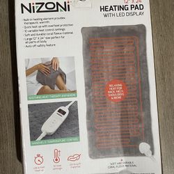 Para Cuando Tengas Dolor Muscular 