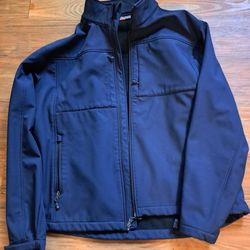 Mens Coat 