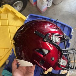 Ridell Speed Flex