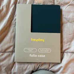 Ipad 10.2. Case