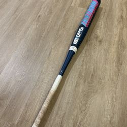 Softball Bat
