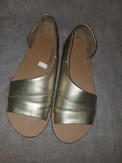 Size 7