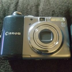 100 Dollars for Both Of Thim Works good 