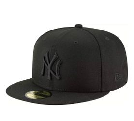 🔥NEW CAP COLLECTION AVAILABLE!🔥
