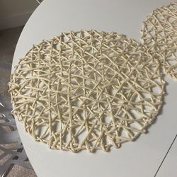 Table Mats 