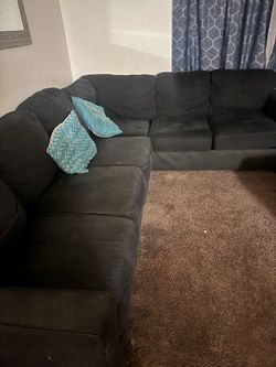 Couches