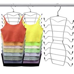 Smart Closet Organizers and Storage 