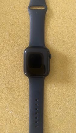 Apple Watch Series 9 45mm