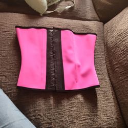 Waist Trainer