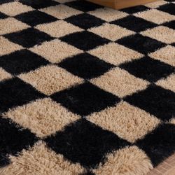 Area Rug